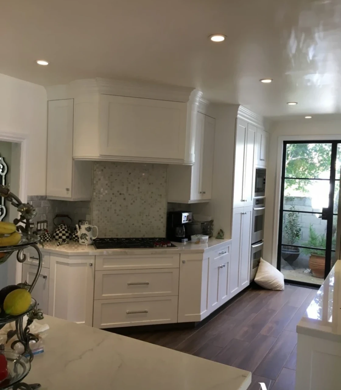 builder image