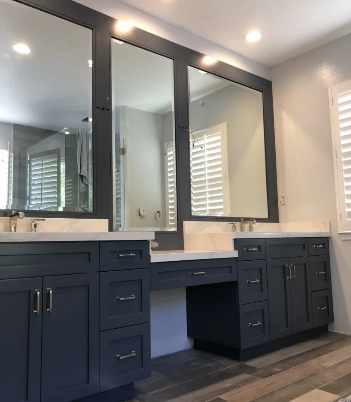 builder image
