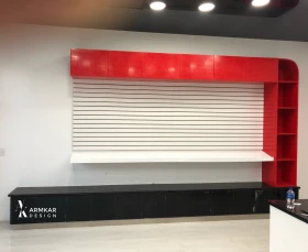 product card image